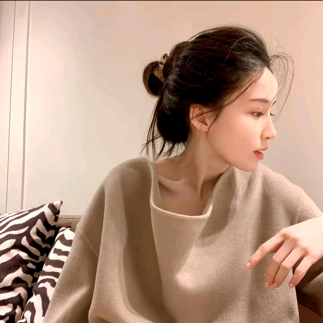 外贸家Z.blues~品牌女装