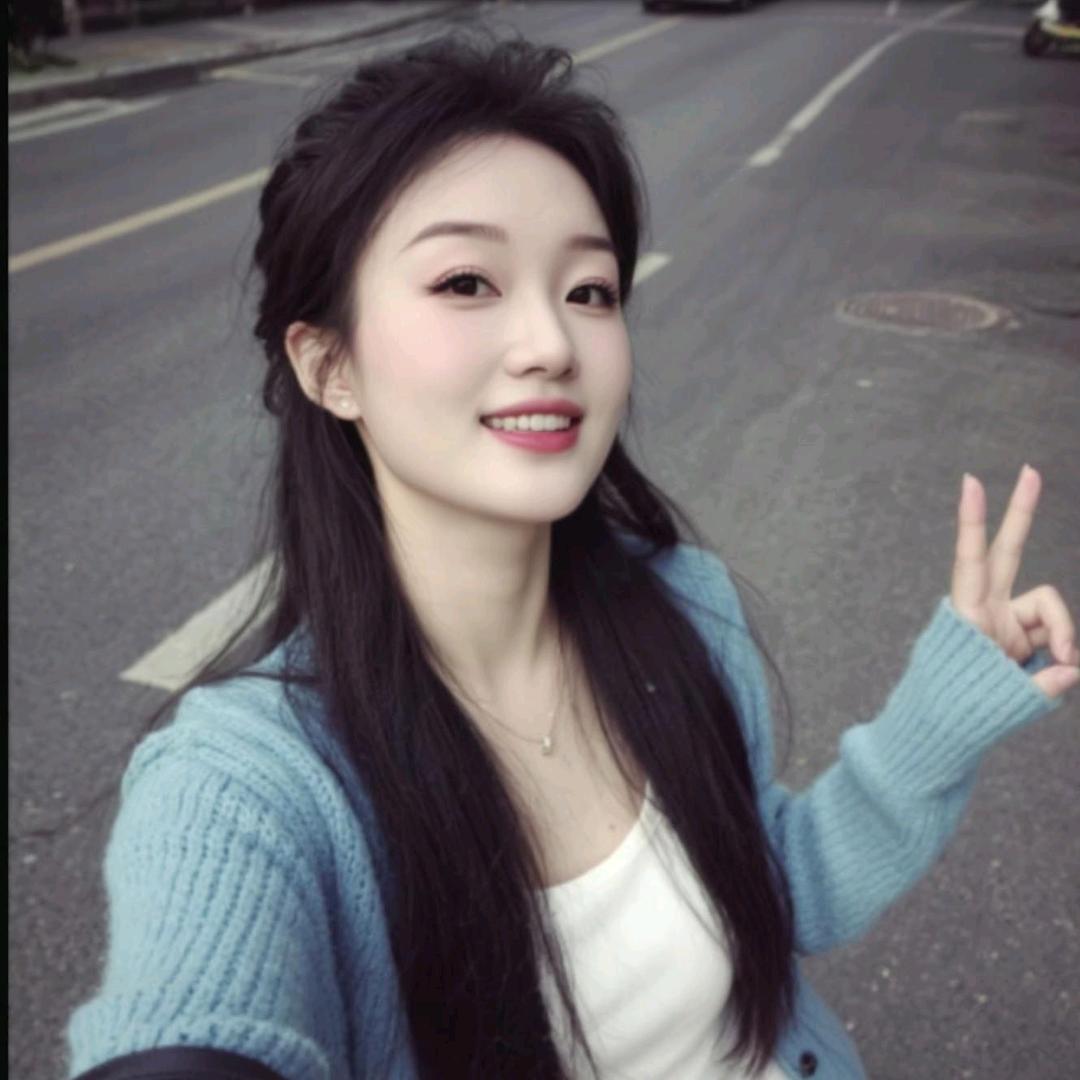 小彤