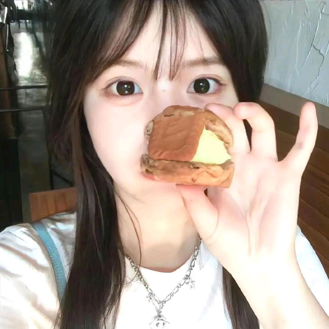 Lsmile