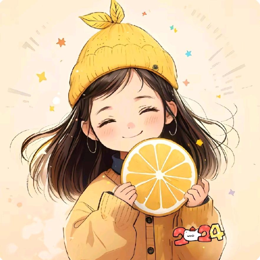 💞᭄拾荒姑娘🥀ꦿ