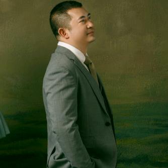 易帆风顺