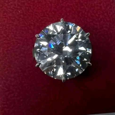 金佰灵珠宝，回收黄金！