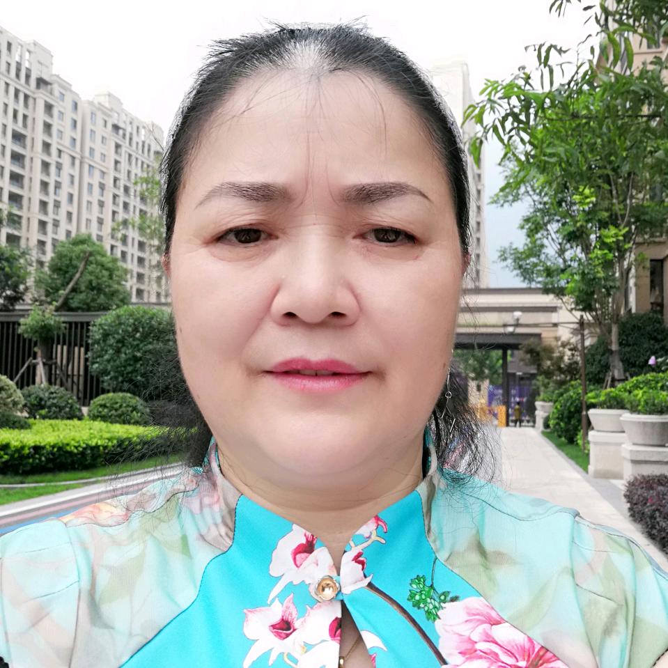 惠质兰心😋