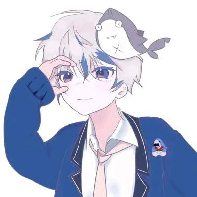 山咔咔头等日落