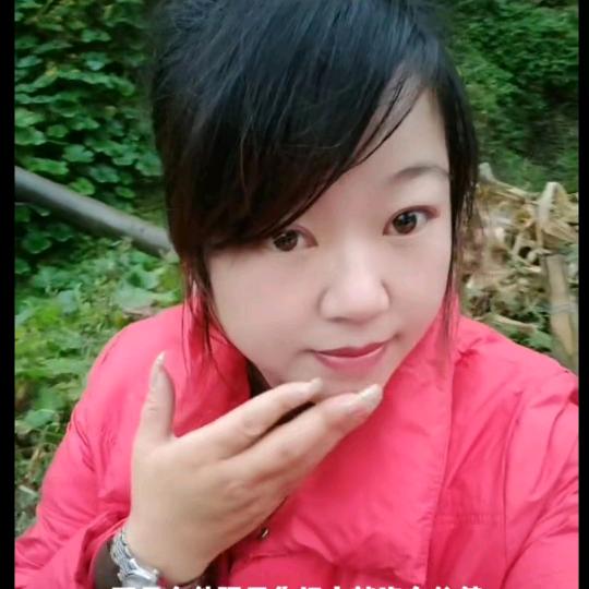 芒部新地方宏哥鼓🥁乐队，