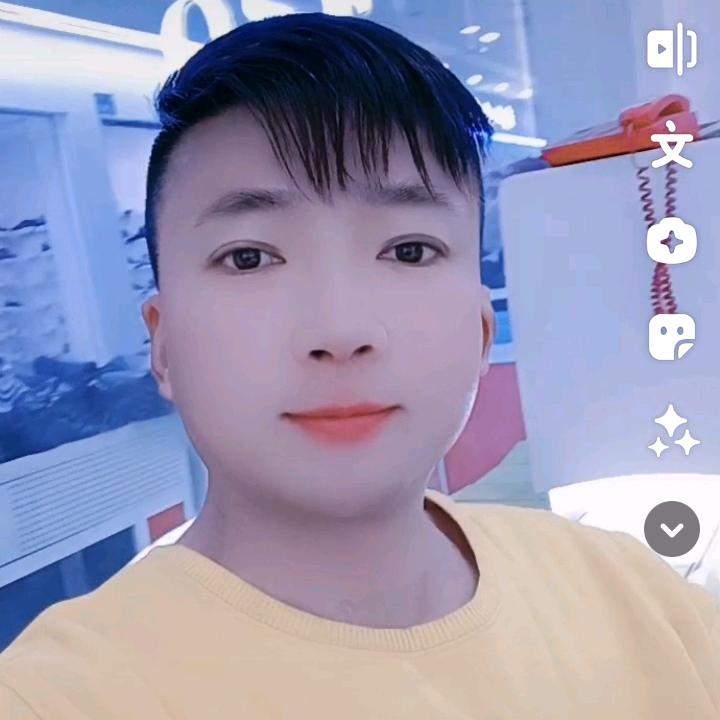 卖阳澄阜🦀大闸蟹🦀