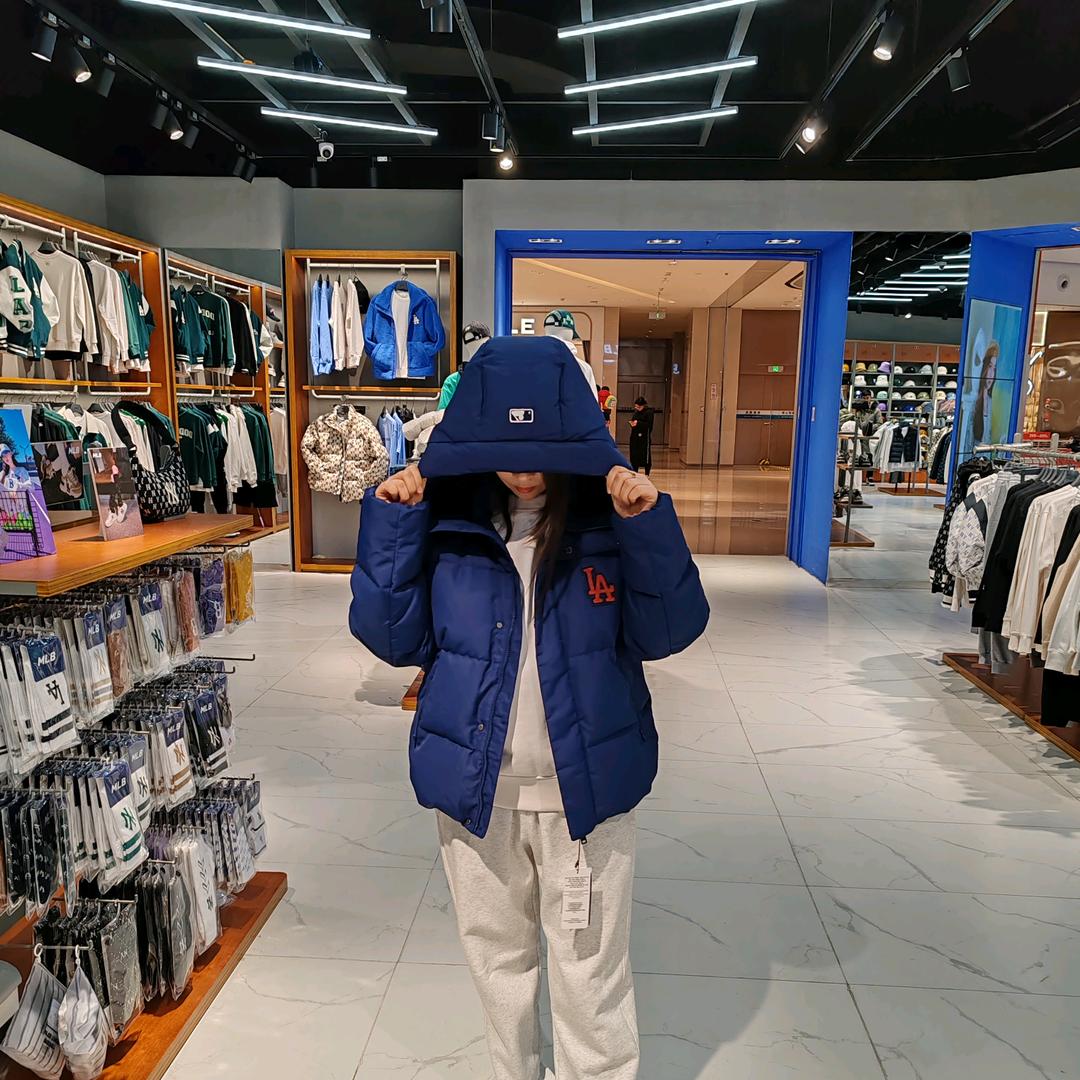 划船不用浆✨全靠浪✨