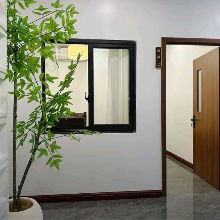 冬兴恩宥棋牌室+（美宜佳便利店）