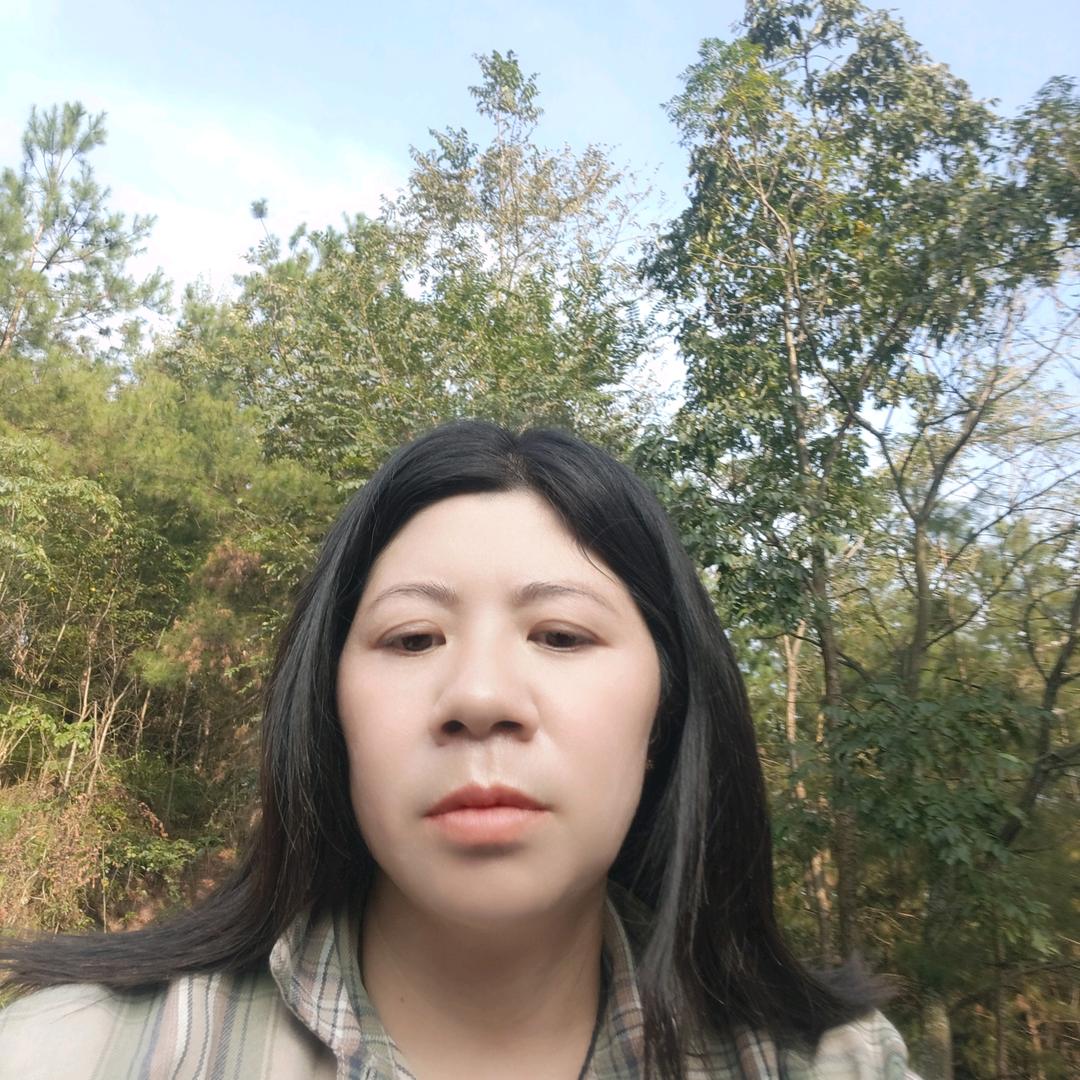 封心❤️🔒锁爱