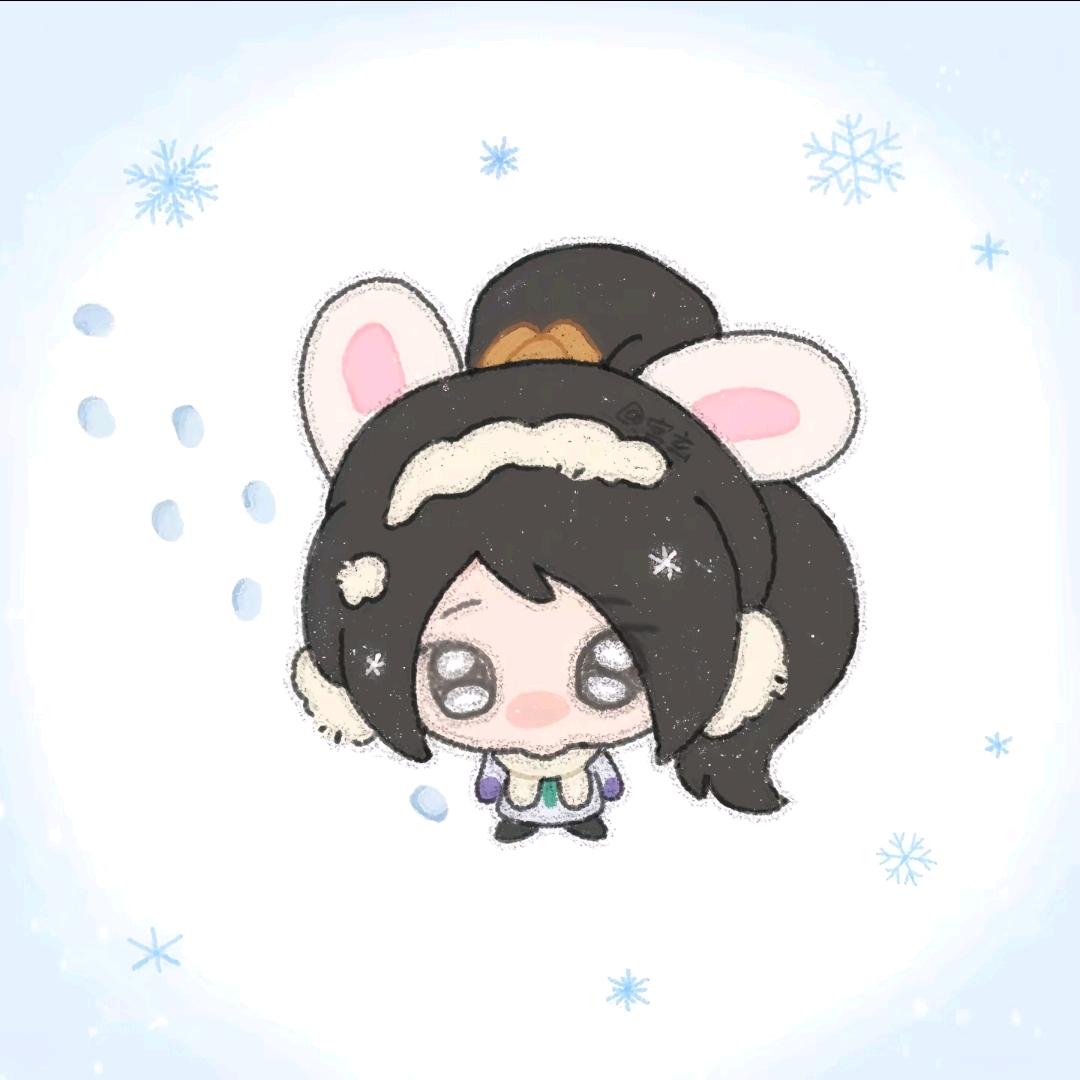 懒羊羊大王