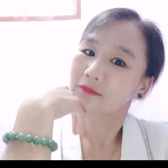 小红姐🌹🌹🌹