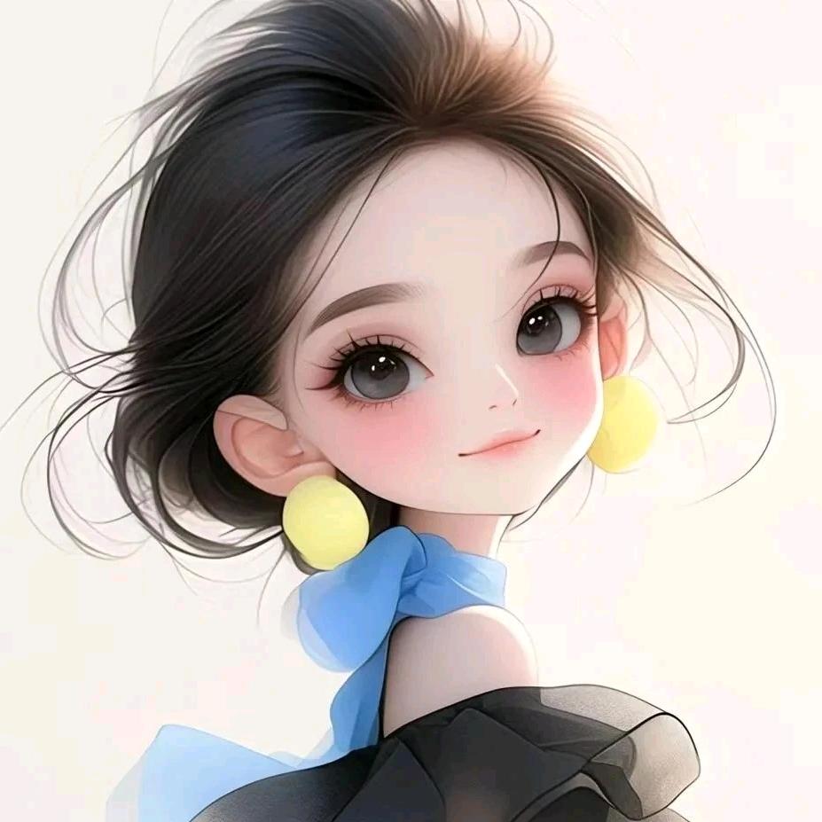 肉肉快不见🦄