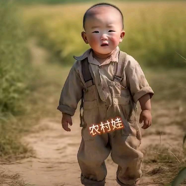 半途废
