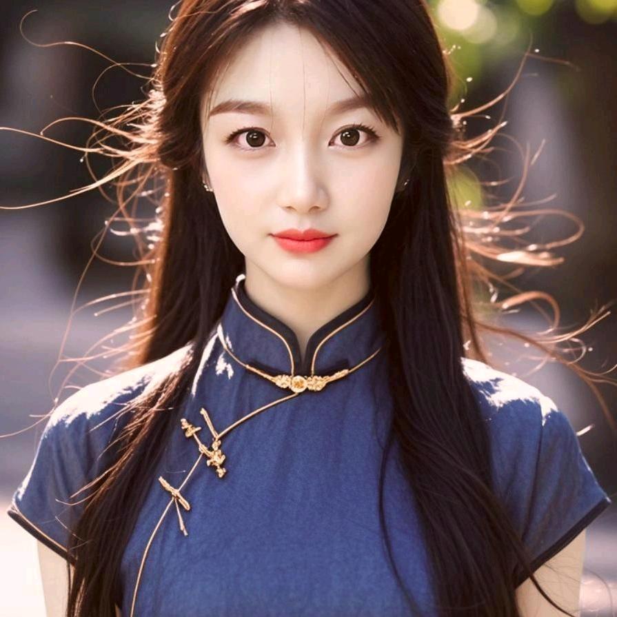 小曼！！！！！！。
