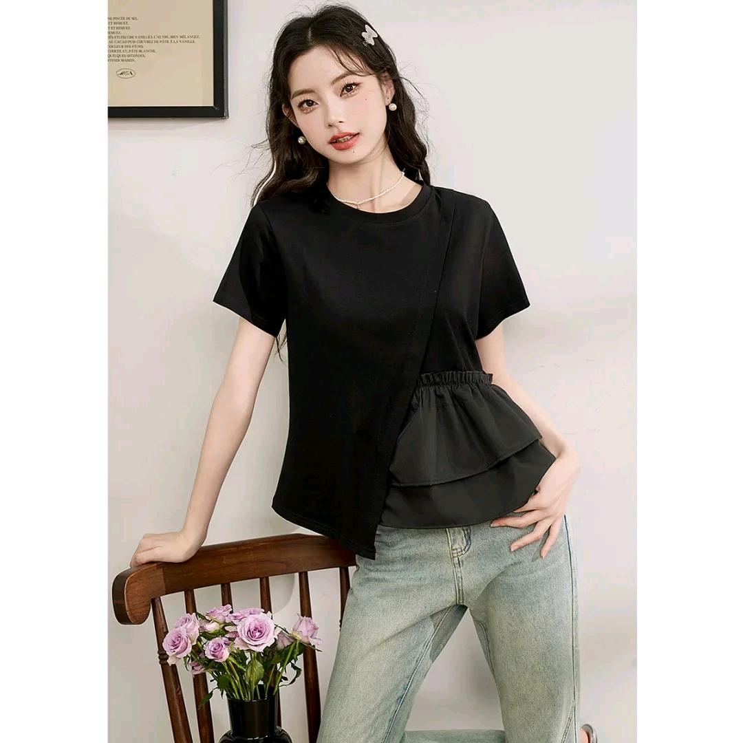 丁玲玲儿亲子日常