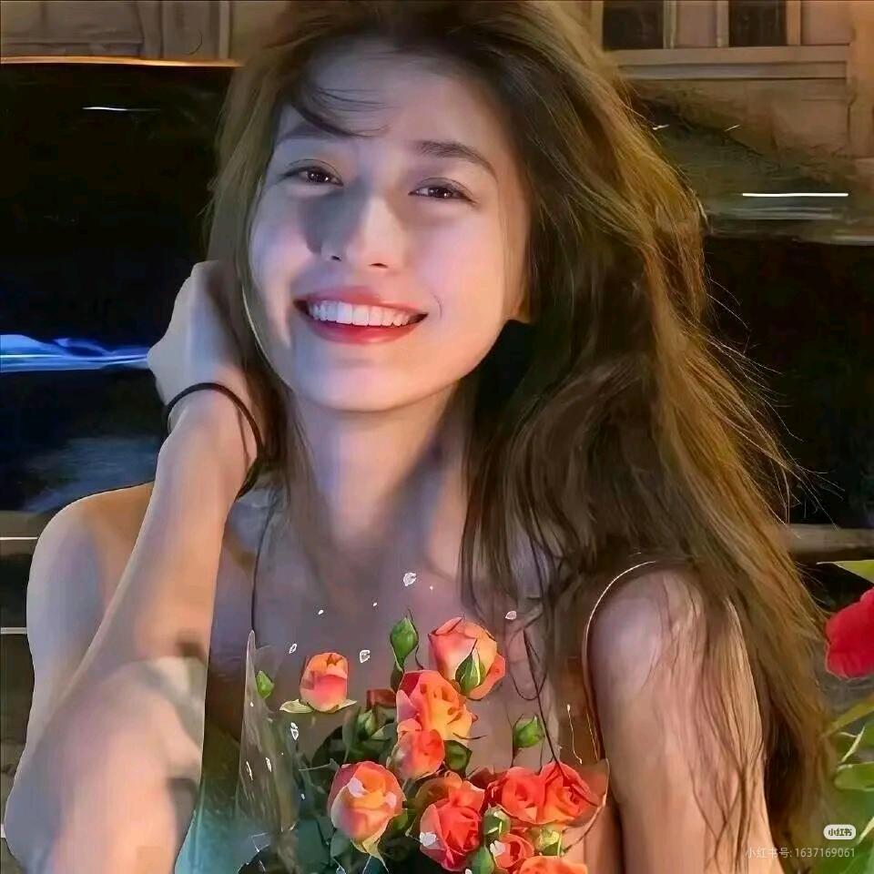 我在太平洋养了鲨鱼🦈