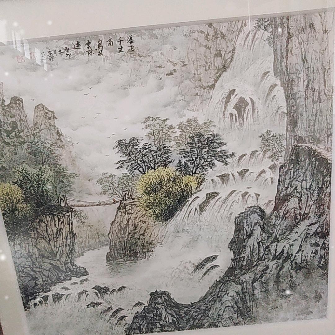 界首市顺泰钢结构有限公司