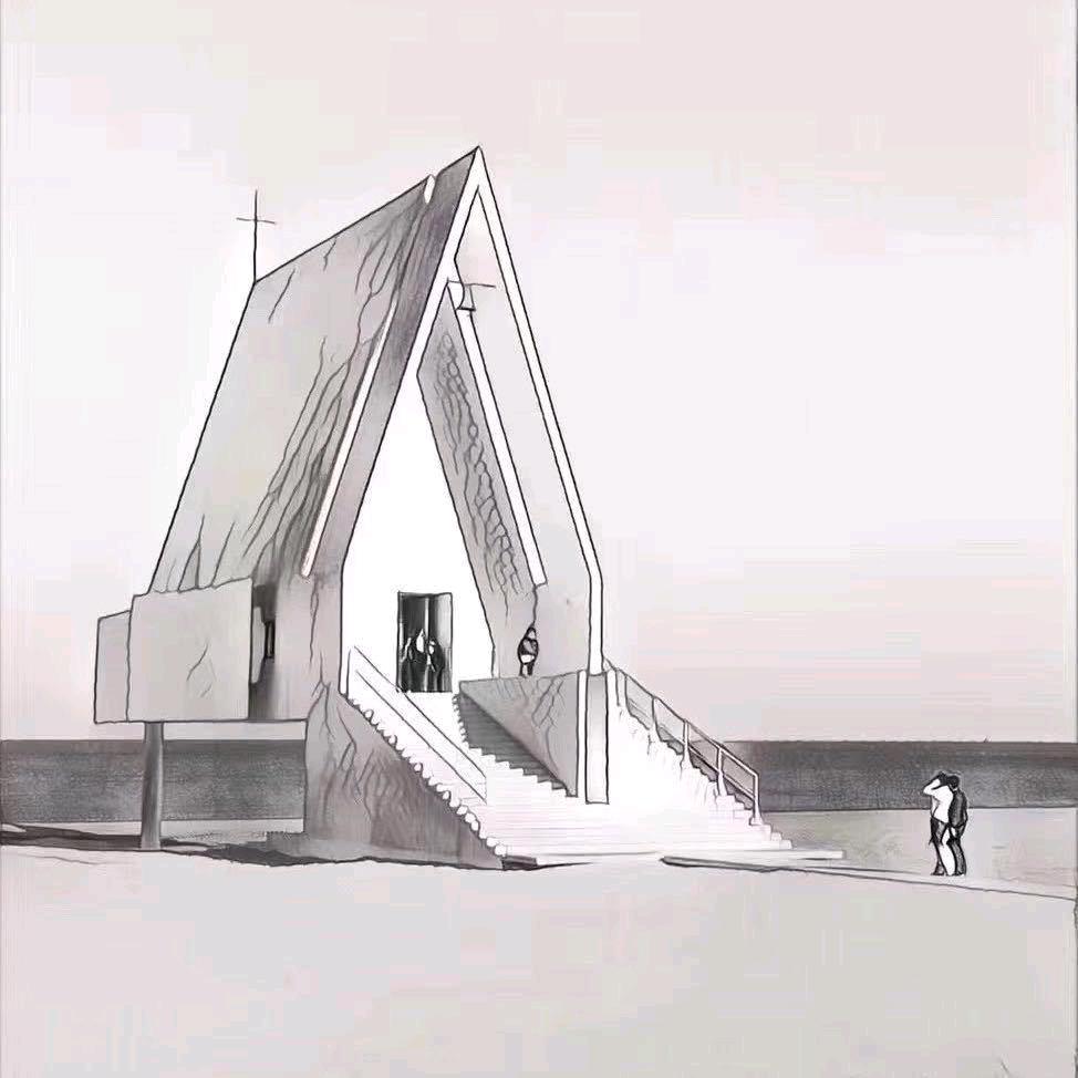 晓渔村.地方菜