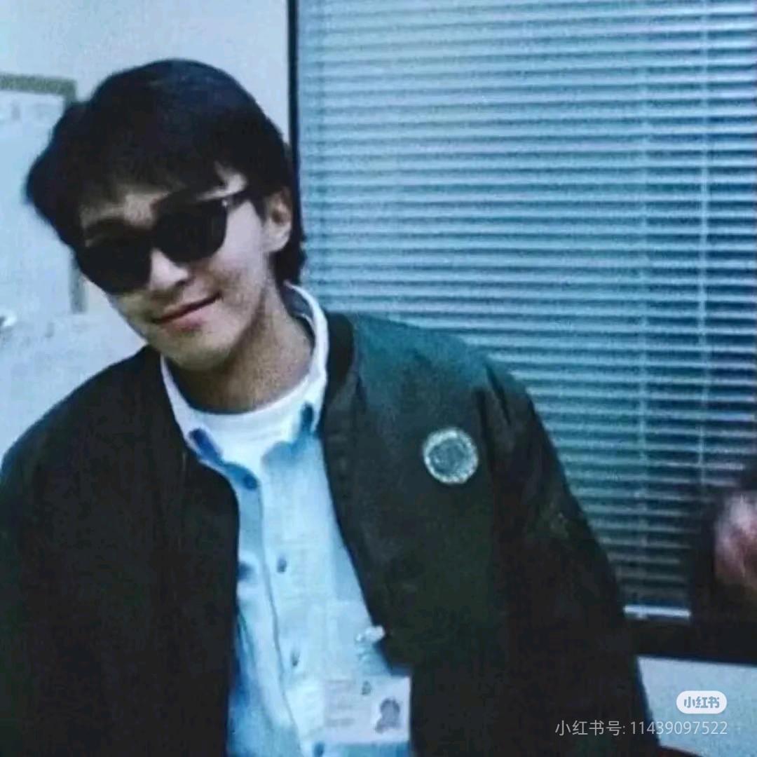 堇风（三角洲行动）