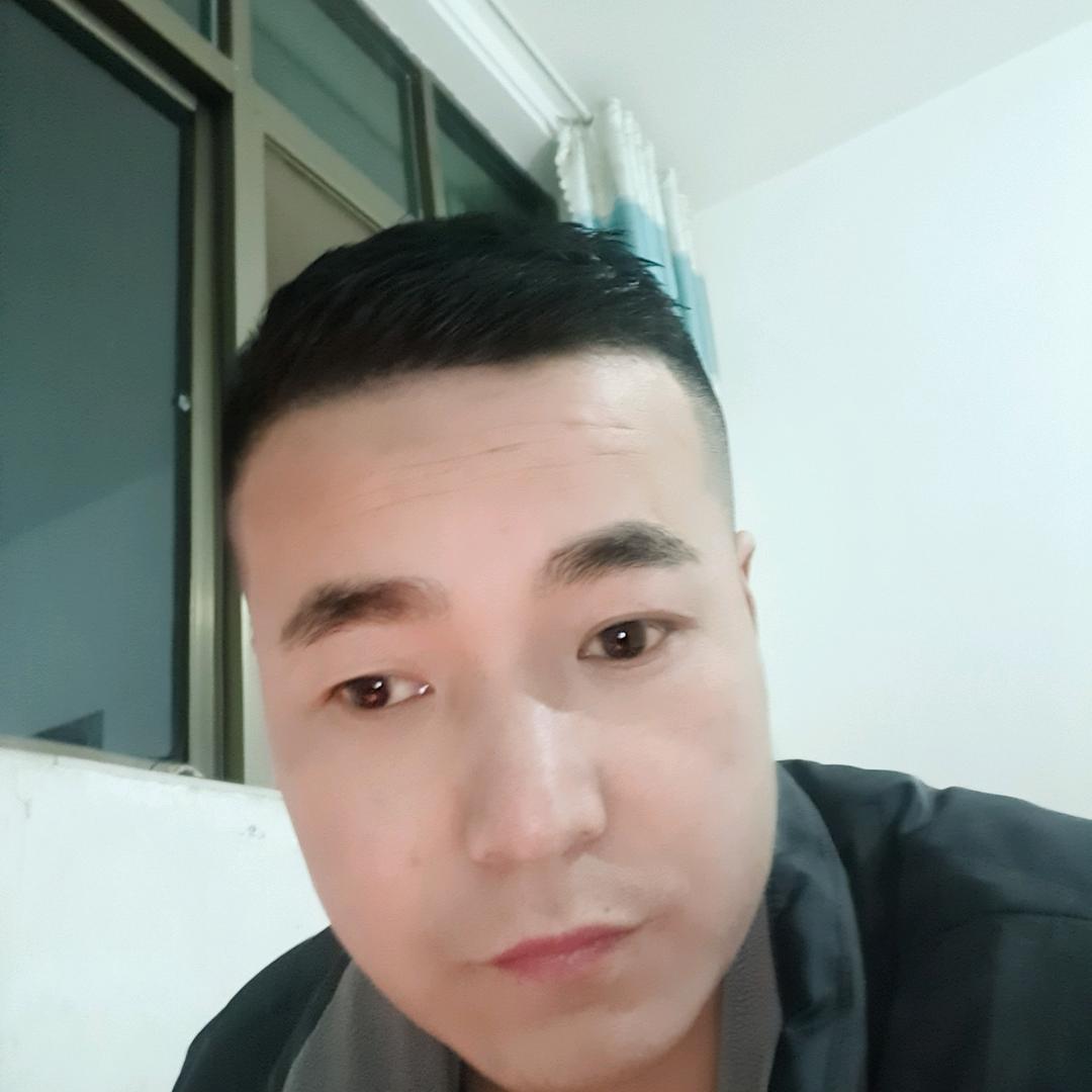 美好的生活