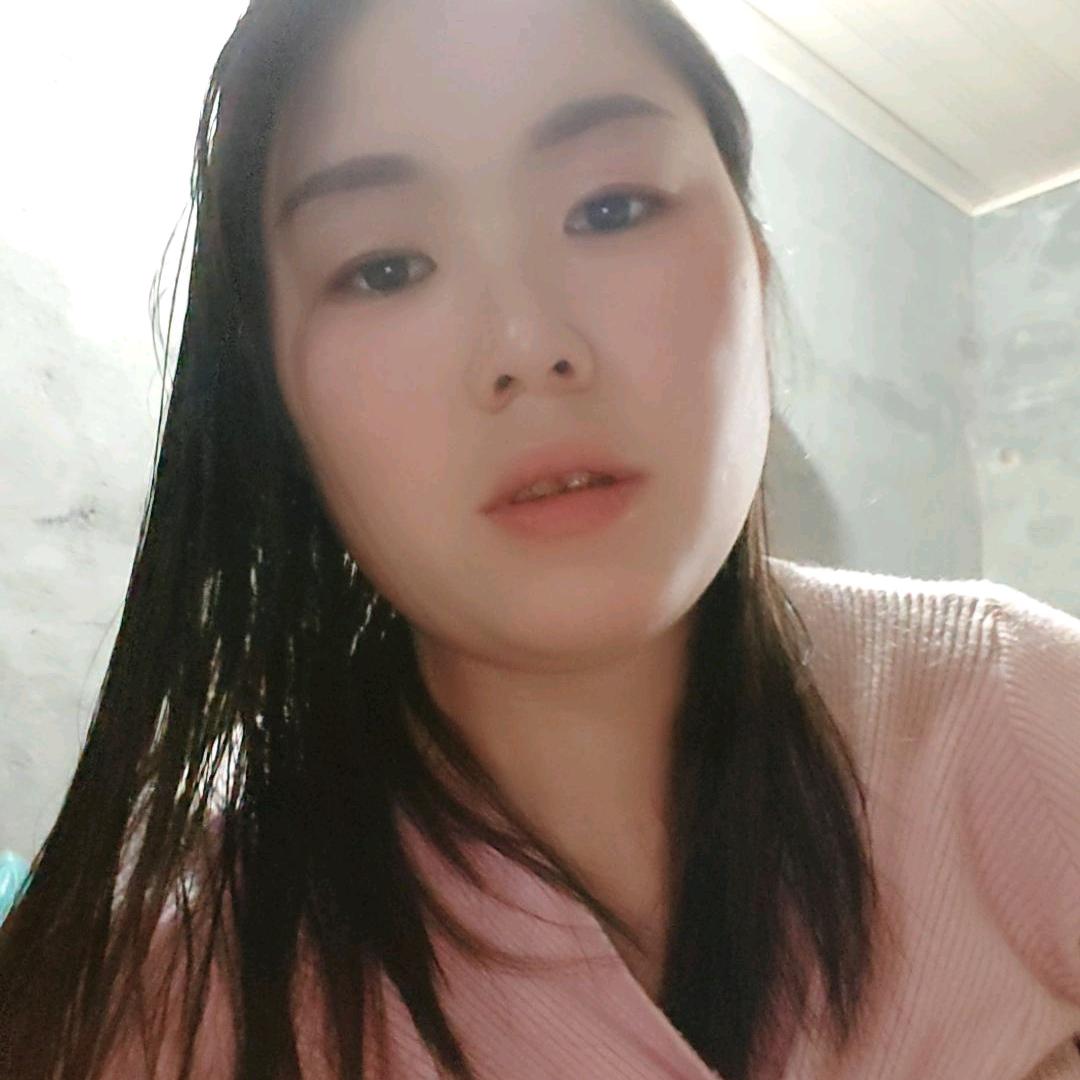 敏敏