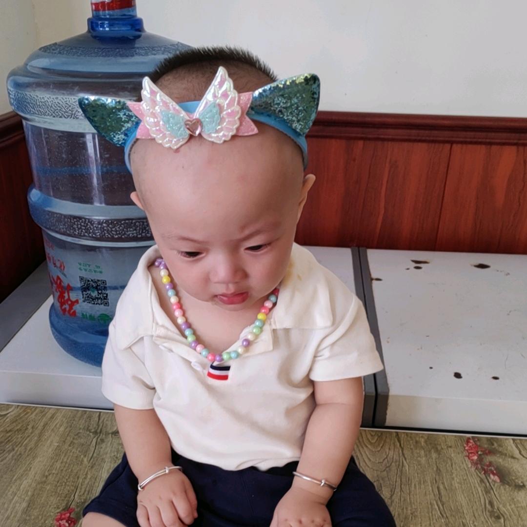 ໑半夏半开💗💝💟