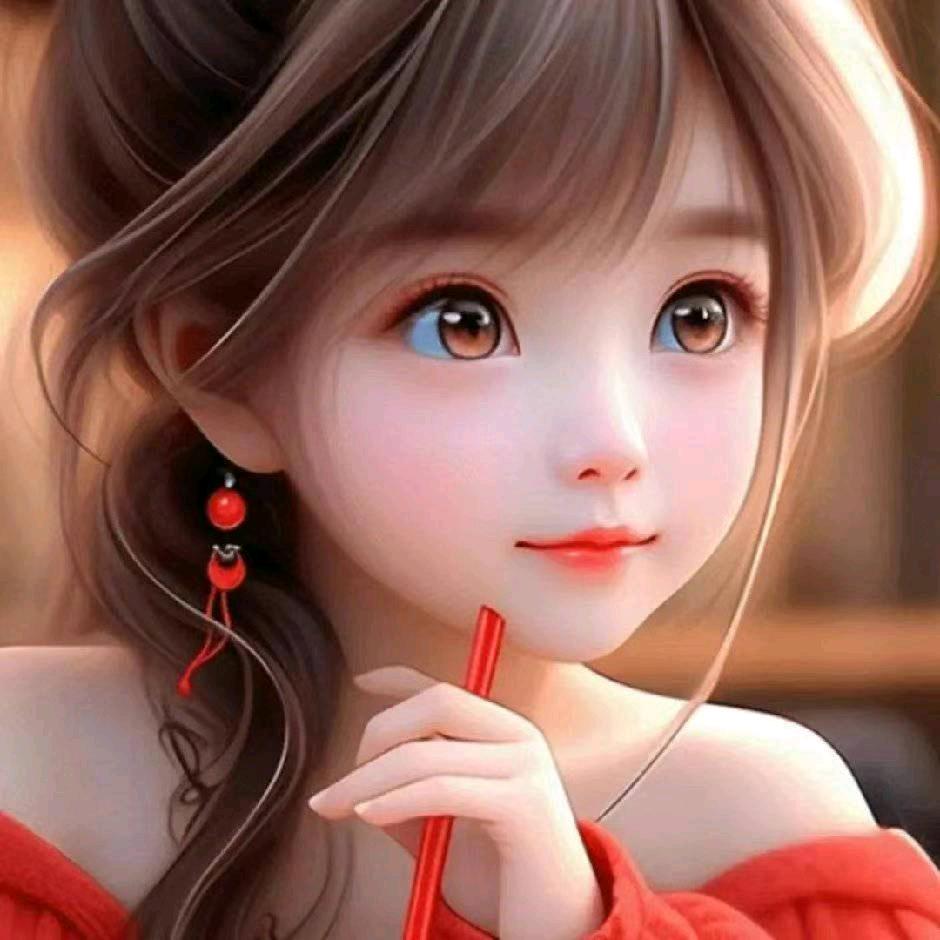 英