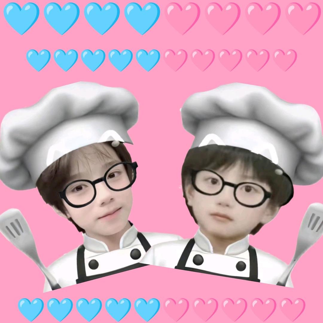 _你是我的世界_