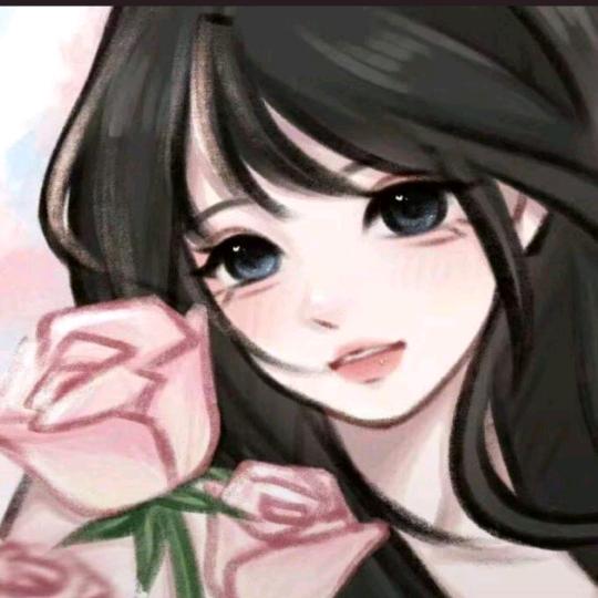 家有儿女