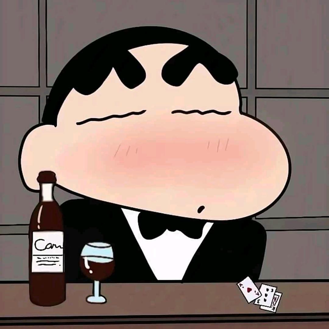 💖无爱破情局💖