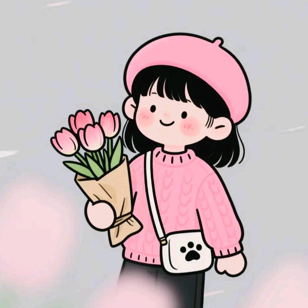 优质好货推荐