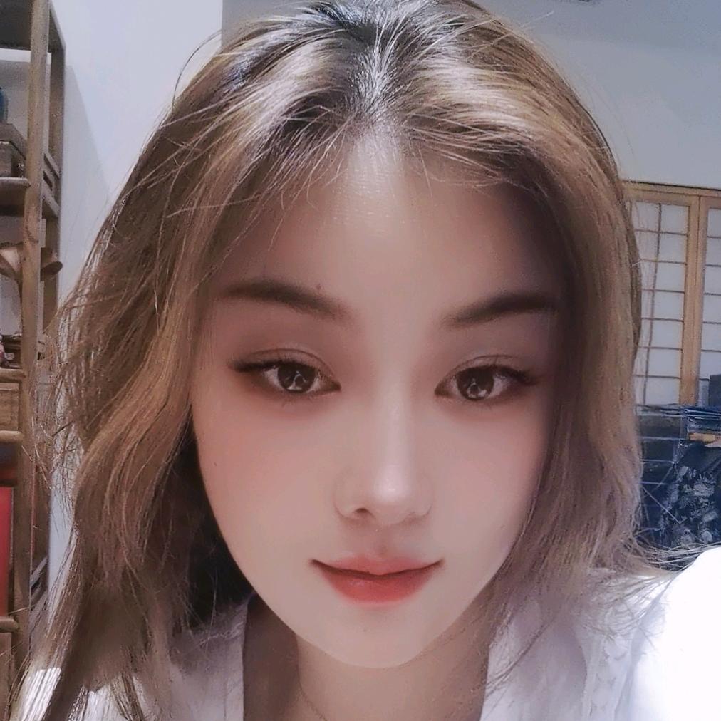 柒 颖🎙️