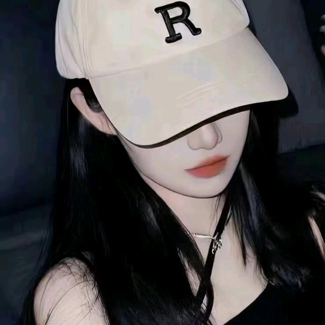 梅姐吖