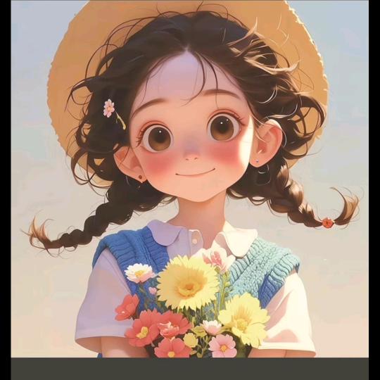 沙沙