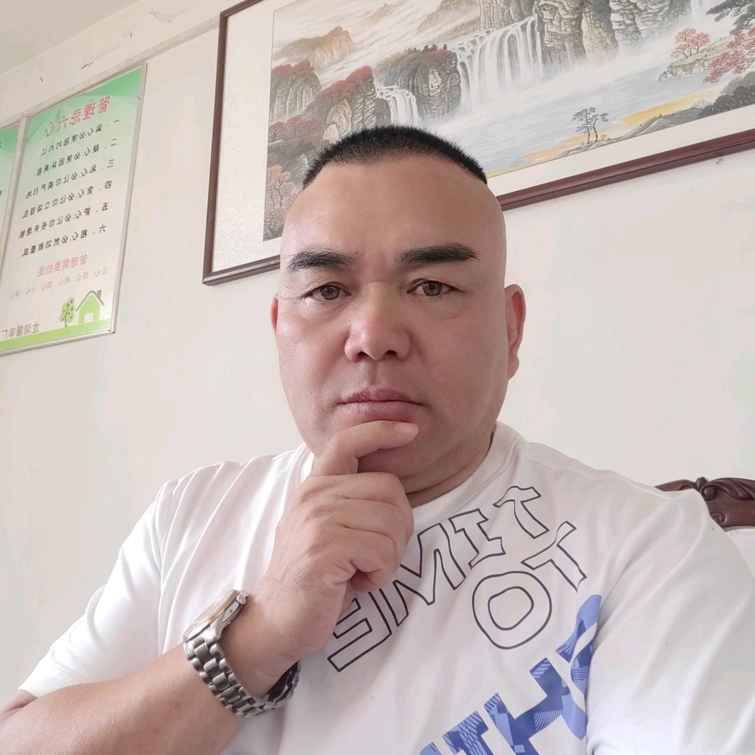 聚财哥💰