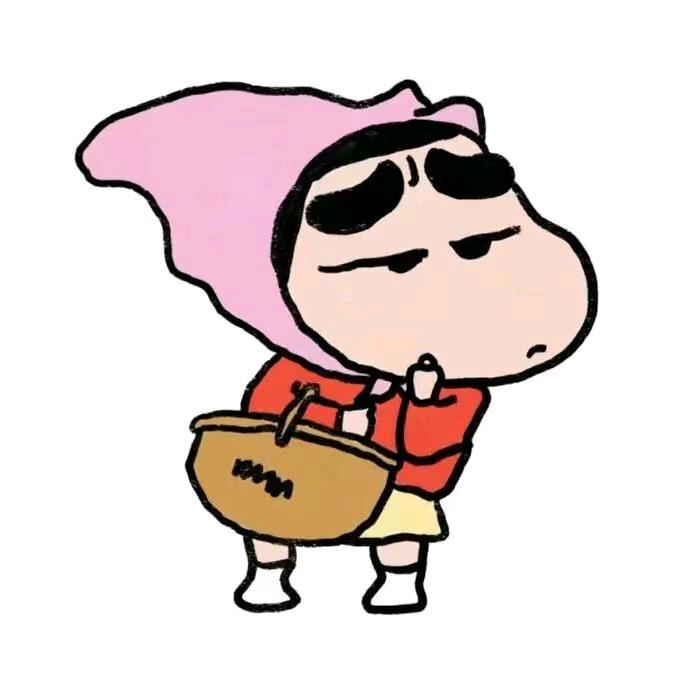 苹果才不是无聊的水果