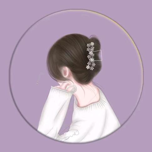 如意