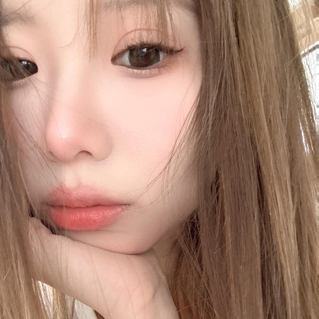 🐑小羊崽儿