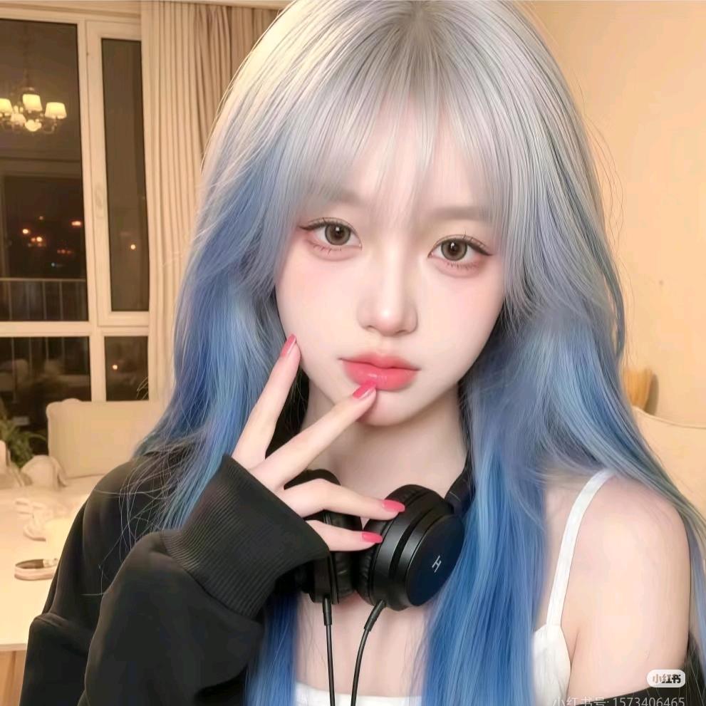 小睡神