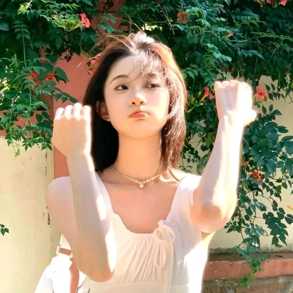 @嘻嘻