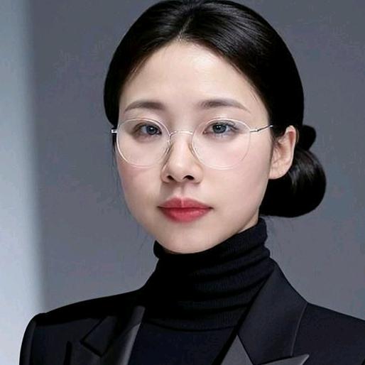 天福韵酒楼华姐