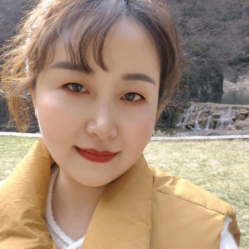 田田田