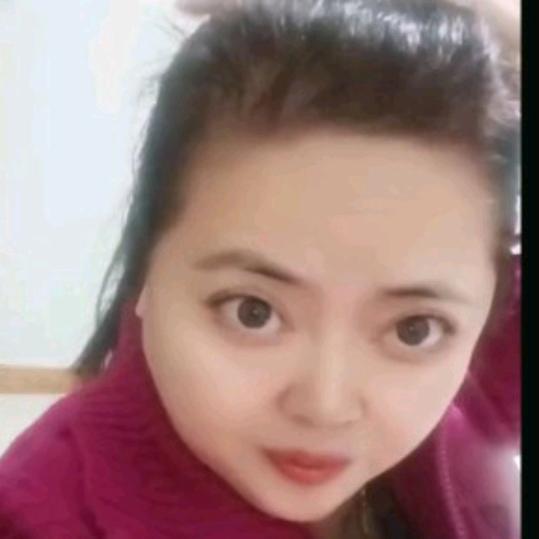 王姐108
