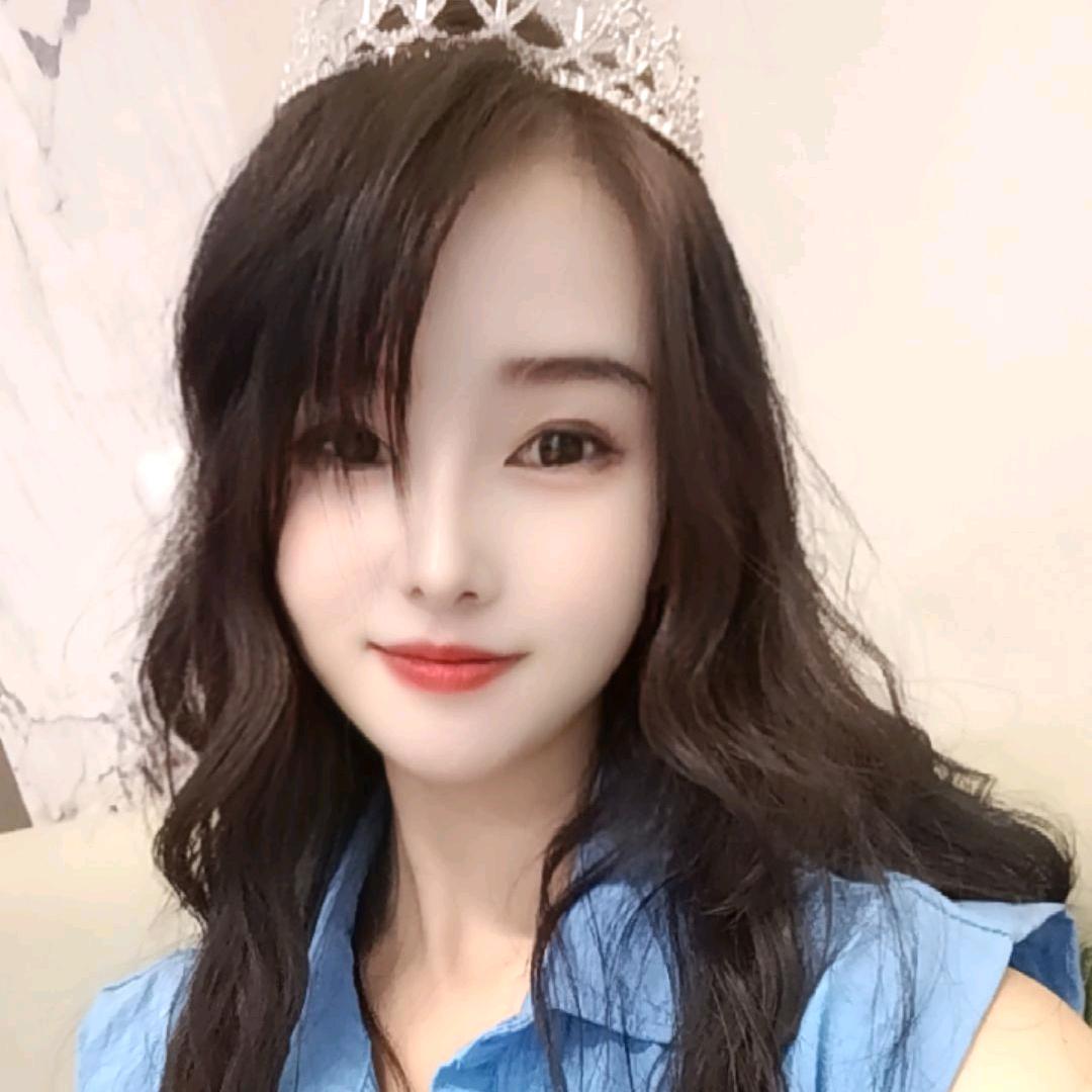 芬妹💞爱山歌