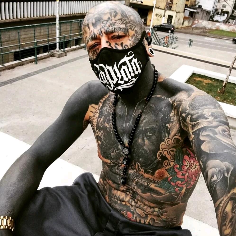 东营乞丐