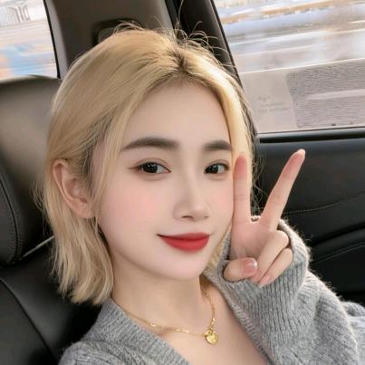 @悦己এ