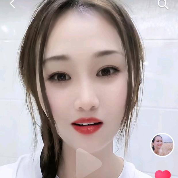 杨小妹