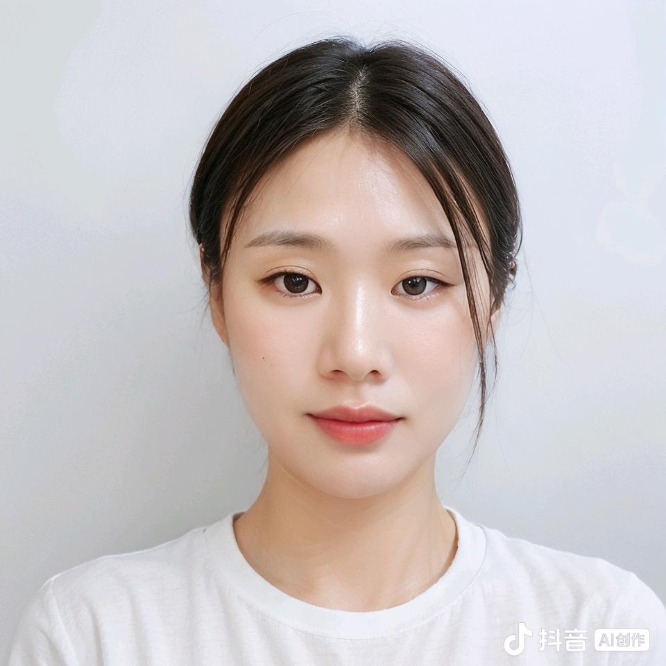 君尚大酒店李品