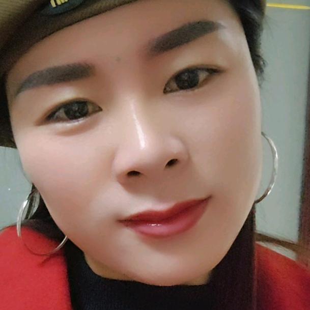 阿凤