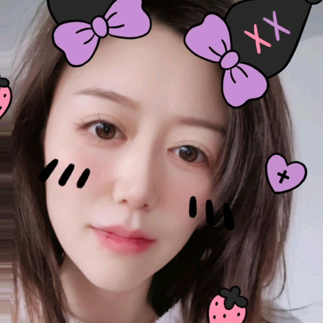@霞C _